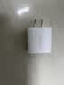绿联20W充电器苹果17充电头适用iPhone17ProMax/16e/15/iPad平板小米华为手机氮化镓Type-C快充插头 实拍图