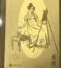 爱玛（插图珍藏版） 以超越时代的洞察力 重塑女性叙事 孙致礼经典全译本修订 深度译序导读  简奥斯丁 实拍图
