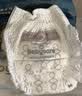 babycare皇室木法沙王国拉拉裤箱装加大号XXXL48片(大于17kg)尿不湿透气 实拍图
