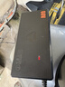 雅迪正品60V20Ah【三圆接口】铅酸充电器原装适用60V3A电摩电瓶车电池【官方正品 拒绝翻新】 实拍图