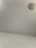 100%全棉被套单件纯棉150x200学生宿舍1.2m被罩单双人180x200x230 时尚慕斯 150*200cm100%纯棉被套 假一赔十 实拍图