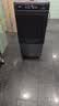 VCJ【德国品牌】 工业冷风机空调扇制冷水冷电冷风扇加水冷气机家用空调扇商用可移动制冷风扇大风量 26年新款【1.1米高适用85-95平方】遥控款 实拍图