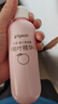 贝亲（Pigeon）贝亲桃叶精华洗护组（ 爽身露200ml+洗发沐浴二合一 500ml） 实拍图