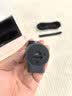 盯盯拍行车记录仪MINIPro 4K超高清夜视 360度旋转 F1.8大光圈 2026新款 实拍图
