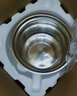 苏泊尔（SUPOR）0涂层0氟抗菌球釜电压力锅5L全自动SY-50YC5011Q电饭煲高压锅4-6人丝印批次随机发货 实拍图