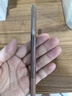 橘朵（Judydoll）双头双色眼线胶笔眼线笔卧蚕笔毕业礼物新手#01原木裸棕 实拍图