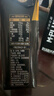 蒙牛M-PLUS每日蛋白15g原生高蛋白全脂牛奶250ml×10包 送礼礼盒mplus 实拍图