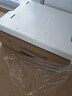 万和小宇宙【WH1 PRO 13L】天然气水气双调恒温 低水压启动 节能省气 上门安装 13WH1 PRO燃气热水器 实拍图