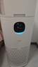 美的（Midea）R8空气净化器加湿一体机【升级甲醛数显】除甲醛二手烟异味除过敏原杀菌家用空气消毒机空调伴侣 【10重净化】新品上市 实拍图