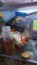 皇上皇特级二八腊肠广式煲仔饭腊肠广东甜肠广州腊味特产200g 实拍图