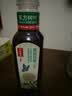 农夫山泉东方树叶茉莉花茶500ml*15瓶无糖茶饮料0糖0脂0卡整箱装 实拍图
