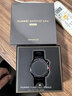 HUAWEI WATCH GT 6 Pro曜石黑46mm华为智能手表全新骑行体验21天超长续航 实拍图