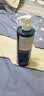 雅漾（Avene）控油洁肤凝胶400ml 双酸洁面洗面奶祛痘去黑头收缩毛孔全身男士 实拍图