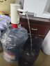 小熊（Bear）桶装水抽水器饮水机取水器电动上水器压水器自动抽水泵YSJ-F06Q1 实拍图