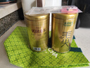 乐品乐茶明前特级毛尖绿茶2026新茶嫩芽春茶茶叶礼盒装250g伴手礼送长辈 实拍图