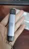 品胜USB3.2读卡器U盘/SD/TF三合一读卡器带USB拓展适用电脑苹果15/16手机/iPad相机监控存储内存卡U盘 实拍图
