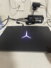 联想（Lenovo) 拯救者15.6寸Y7000/ R9000P高刷电竞吃鸡设计游戏本二手笔记本电脑 95新I7-8750H GTX1060Y7000P 32G内存+1TB固态 实拍图