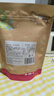 华味亨陈皮葡萄梅子100g话梅干梅子干爆浆夹心无核梅饼蜜饯休闲零食 实拍图
