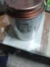 茉莉花茶  胖东来同款特级茉莉花茶新茶浓香型绿茶2026新茶叶送礼 新茶高山茉莉花茶 250g*1罐 实拍图