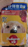宝路进口狗罐头狗零食狗湿粮成犬主食妙鲜包100g*（牛肉*8鸡肉*4） 实拍图