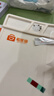极客修苹果手机维修上门更换屏幕内外屏总成iPhone安装服务换新 iPhone 17 Pro Max【换OLED屏】【质保半年/专业更换】 外屏碎(折价换屏幕总成) 实拍图
