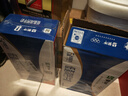 蒙牛低脂高钙牛奶250ml*24盒 早餐健身伴侣 送礼优选送礼礼盒 实拍图