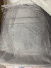 联想拯救者Y9000P 2026年补贴15% 电竞游戏笔记本电脑 AI元启 满血RTX5090独显可选 全新酷睿24核 旗舰i9 16G 1T 满血RTX5060 白｜国补【2026新品】 16英寸2 实拍图