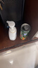 乐扣乐扣（LOCK&LOCK）家庭保温壶套装 暖水壶黑色 拉恩保温杯400ML+妙趣咖啡壶2.2L 实拍图