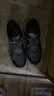 斯凯奇（Skechers）闪穿商务鞋休闲鞋男士秋冬季一脚蹬德比鞋通勤工作鞋 实拍图