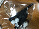 九千谷净水器2分PE管 饮水机净水器通用水管家用白色软管5米1999 实拍图