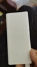 华为【3C认证】原装超级快充移动电源10000mAh（Max 22.5W SE）13重安全防护可上飞机白色户外储能电源 实拍图