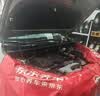 壳牌（Shell）全合成机油5w-30(5w30)SP级 1L超凡喜力都市光影汽车保养京东自营 实拍图