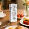 天友黑百特牛奶250ml*12盒黑藜麦黑芝麻黑米滋养牛乳 实拍图
