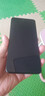 摩托罗拉【国家补贴】联想moto g100 四年质保 LCD护眼屏 7000mAh 12GB+256GB 青峰绿 实拍图