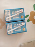伊利早餐奶麦香味 250ml*24盒 浓香麦片早餐伴侣 礼盒装 4月产 实拍图