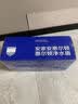惠尔顿前置过滤器20T大通量过滤25微米反冲洗家用全屋净水器 实时自动清洗刮洗自来水防爆过滤器P0038pro 自行安装【20T-升级25微米精滤】 实拍图