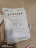 太力真空压缩收纳袋衣服旅行袋免抽气衣物密封整理袋【6中立体】 实拍图