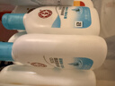大宝SOD清爽保湿凝露100ml*2乳液面霜擦脸油补水面部男女士护肤品 实拍图