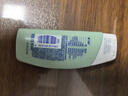 海飞丝简系列洗发水80g舒缓止痒温和去屑洗发水试用装 实拍图