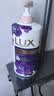 力士（LUX）依兰香沐浴露套装幽莲魅肤沐浴乳1000g送幽莲350g 持久留香 实拍图