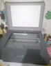惠普（HP）1188nw 锐系列激光多功能一体机 家用三合一 打印复印扫描无线版（136nw升级版） 实拍图