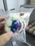 港荣蒸蛋糕蓝莓800g纯蛋糕小面包零食早餐糕点心甜品下午茶独立包装 实拍图