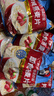 桂格（QUAKER）即食燕麦片1000克袋装 营养早餐 膳食纤维 零添加白砂糖 实拍图