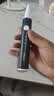 康佳（KONKA）超声波洁牙器机洗牙结石清除牙齿冲洗神器去黄牙结石污垢清洁烟茶渍菌斑打磨工具医用在家便携电动 实拍图