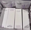 欧诗漫（OSM）珍珠白洁面爽肤水乳液精华套装美白淡斑护肤品眼霜生日礼物送女友 实拍图