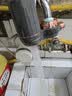美的（Midea）净水器水龙头过滤器家用自来水滤水器直饮前置过滤器厨房卫生间通用除水垢除余氯双出水可清洗滤芯 一机三芯【两年免换滤芯】 实拍图