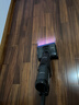 添可极客蒸汽2.0【380℃高温蒸汽源 28KPa吸力】 家用洗地机洗拖吸一体 扫地机器人 洗地拖地一体机 实拍图