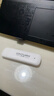 影腾随身wifi三网全国通用无线wi-fi6免插卡移动联通电信无限制大流量卡便携式网卡高速网络2026款5GHF 【插电款 即插即用】增强版旗舰WIFI全国通用 实拍图