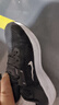 耐克NIKE男子跑步鞋REVOLUTION 7运动鞋春夏款FB2207-001黑白42.5 实拍图