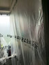 方太燃气灶TF37B 天然气燃气灶 5.2kW 70%热效率 双边定时 可烟灶联动煤气灶 实拍图